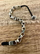 Load image into Gallery viewer, Born To Be Wild