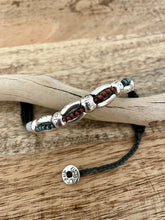 Load image into Gallery viewer, Soul & Optimism