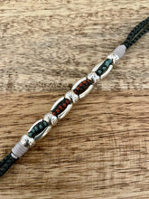 Load image into Gallery viewer, Soul & Optimism