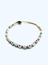 Load image into Gallery viewer, Trust In Love