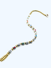 Load image into Gallery viewer, Trust In Love