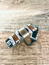 Load image into Gallery viewer, Give Peace A Chance