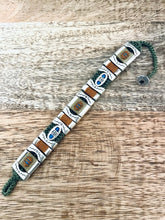 Load image into Gallery viewer, Give Peace A Chance