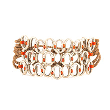 Load image into Gallery viewer, Renew Yourself