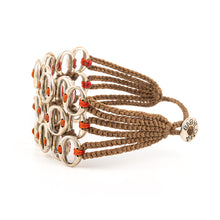 Load image into Gallery viewer, Renew Yourself