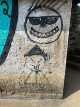 Load image into Gallery viewer, K.AND. Ring