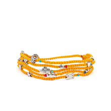 Load image into Gallery viewer, Yellow Sea Days