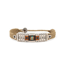 Load image into Gallery viewer, Bricks of Fantasy