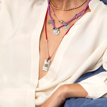 Load image into Gallery viewer, Hope & Optimism