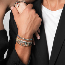 Load image into Gallery viewer, Bricks of Fantasy