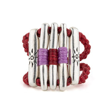 Load image into Gallery viewer, Optimism