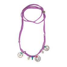 Load image into Gallery viewer, Hope & Optimism