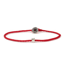 Load image into Gallery viewer, Little Heart