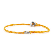 Load image into Gallery viewer, Fantasy