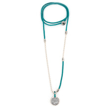 Load image into Gallery viewer, Optimism Star