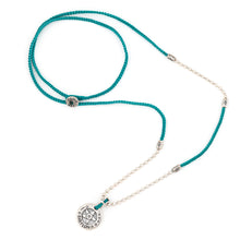 Load image into Gallery viewer, Optimism Star