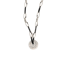 Load image into Gallery viewer, All Together Now