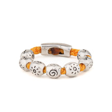 Load image into Gallery viewer, Soul & Optimism