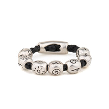 Load image into Gallery viewer, Soul & Optimism