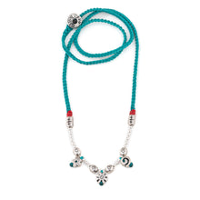 Load image into Gallery viewer, Optimism