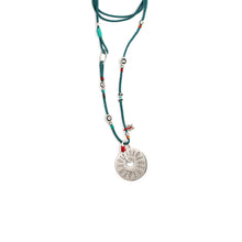 Load image into Gallery viewer, One World