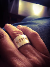 Load image into Gallery viewer, Glaube, Liebe, Hoffnung