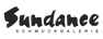 Schmuckgalerie Sundance