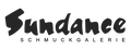 Schmuckgalerie Sundance