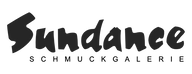Schmuckgalerie Sundance