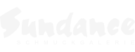 Schmuckgalerie Sundance