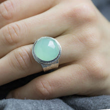 Load image into Gallery viewer, Jeh Jewels Ring