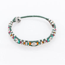 Load image into Gallery viewer, Love, Fantasy & Trust