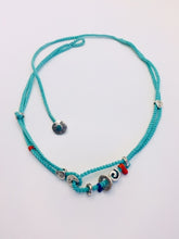 Load image into Gallery viewer, Soul / Multi Symbol