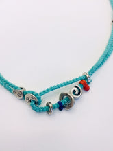 Load image into Gallery viewer, Soul / Multi Symbol