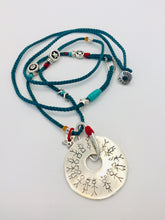 Load image into Gallery viewer, One World