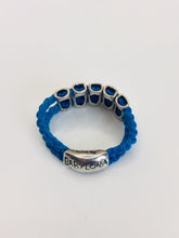 Load image into Gallery viewer, Peace