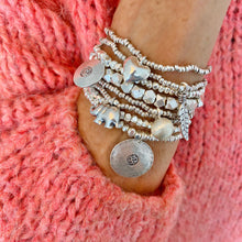 Load image into Gallery viewer, Little Elephant