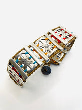 Load image into Gallery viewer, Soul & Optimism