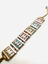 Load image into Gallery viewer, Soul & Optimism