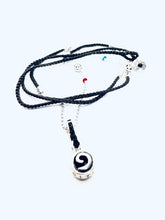 Load image into Gallery viewer, Soul Retreat Necklace