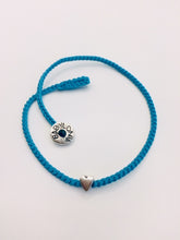 Load image into Gallery viewer, Little Heart