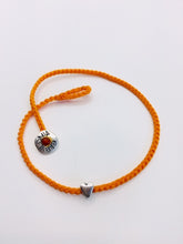 Load image into Gallery viewer, Little Heart