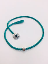 Load image into Gallery viewer, Little Heart