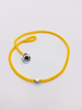 Load image into Gallery viewer, Little Heart