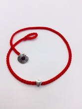 Load image into Gallery viewer, Little Heart