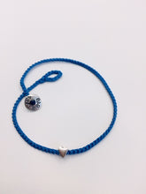 Load image into Gallery viewer, Little Heart