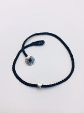 Load image into Gallery viewer, Little Heart