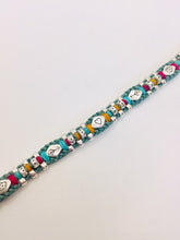 Load image into Gallery viewer, Love, Fantasy & Trust