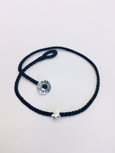 Load image into Gallery viewer, Little Star