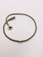 Load image into Gallery viewer, Little Star